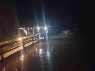 Recanto Primavera - 8