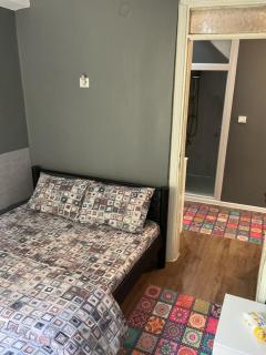 Small House - Smirne - 8