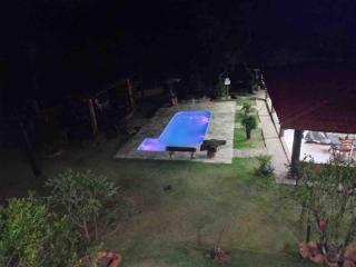 Recanto Primavera - 3