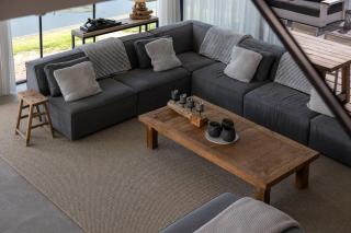 NEW Zilveren Schor - Villa Langerakpolderweg 24 - Arnemuiden - 3