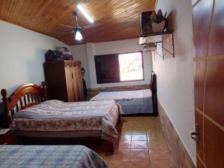 Recanto Primavera - 1