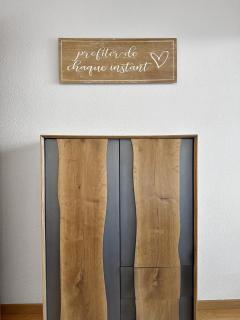 Ultimate Condo - 4 Valleys - Ski-in out - Swiss Alps - 1