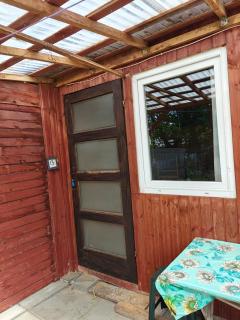 Agroturystyka u Edwarda - 5