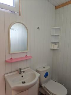 Agroturystyka u Edwarda - 4