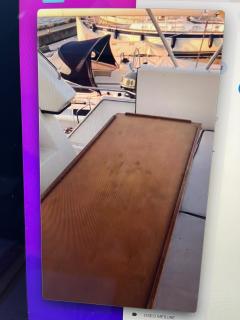 Floating accommodation on Lake Neuchâtel - Cheyres - 2