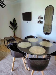 Vigla summer house! - Paralia Sikias - 4