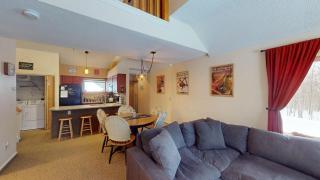 Woods Village 33 - Killington - 9