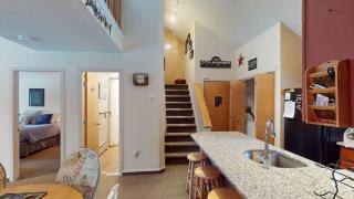 Woods Village 33 - Killington - 7