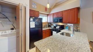 Woods Village 33 - Killington - 6