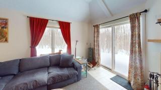 Woods Village 33 - Killington - 5