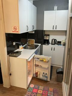Small House - Smirne - 7
