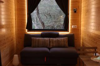 El Bosque by Tiny Away - Vejer de la Frontera - 1