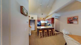 Woods Village 33 - Killington - 4