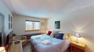 Woods Village 33 - Killington - 1