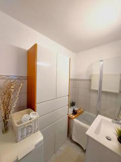 Apartament Kolberga II - Sopot - 3