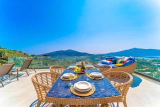 Can - Kaş - 1