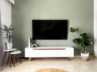 Residence City Luna - Rhodes Town - 7