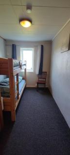 Mary Rooms - Tromsø - 8