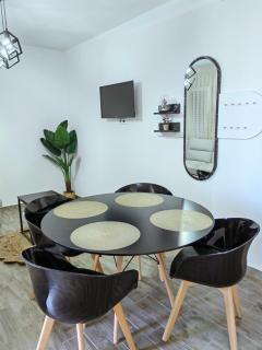 Vigla summer house! - Paralia Sikias - 5