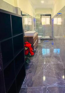 Universo Apartamento - 1