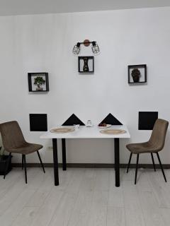 Mia Apartments - Craiova - 8