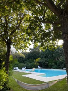 Masseria Lacatena - 3