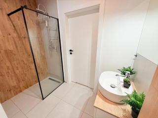 Apartament Słoneczny 22 - 8
