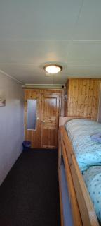 Mary Rooms - Tromsø - 9