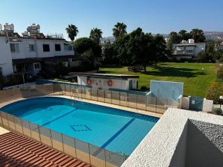 The Summer Haven - 7