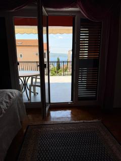 Apartmani Jelena - Crikvenica - 5
