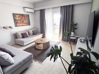 Residence City Luna - Rhodes Town - 9