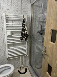 Harmony Apartments - Hunedoara - 8