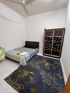 imani homestay - Kangar - 5