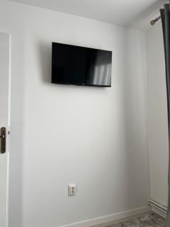 Harmony Apartments - 5