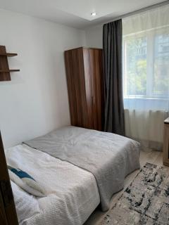 Harmony Apartments - 4
