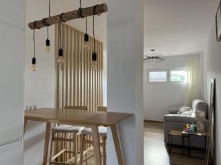 El Hogar del Calamar 32600 - Pedreña - 0
