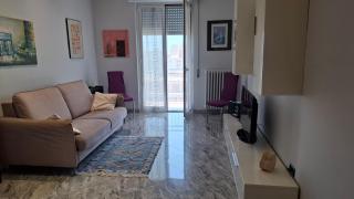 soleada - Monopoli - 8