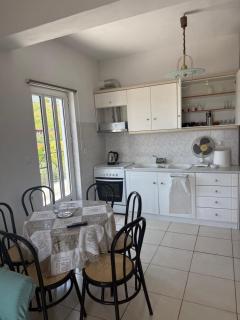Tsoumaris House - Rovies - 8