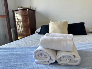Apartamento en el centro El Refugio 3016 - 0