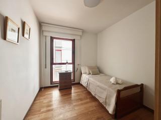 Apartamento El Sureste 6824 - 1