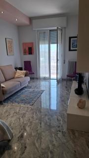 soleada - Monopoli - 9