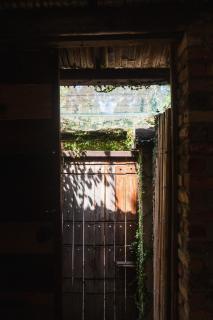 Morro da Luz - Ypê Loft - 1