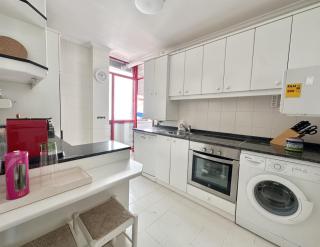 Apartamento El Sureste 6824 - Noja - 5