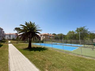 Apartamento El Sureste 6824 - 7