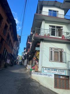 Laxmi Homestay - Tānsen - 0