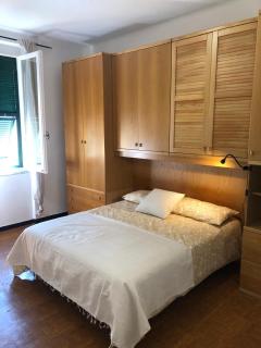 Casa JEANMARC - Moneglia - 6