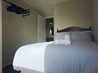 Central Apartment In Belfast City Centre - Belfast - 6