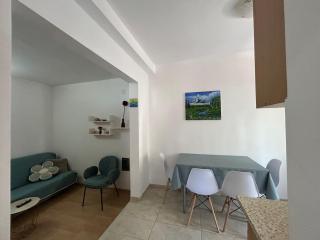 Tijana Apartments - Igalo - 2