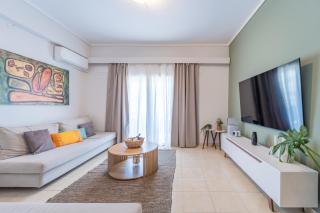 Residence City Luna - 5