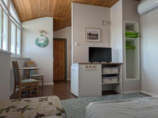 Menta apartman - Siófok - 8